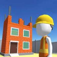 Pro Builder 3D Mod APK 2022 icon